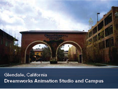 ADA Expert Witness Project Experience