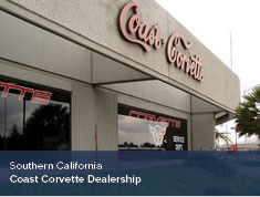 ADA Expert Witness Project Experience