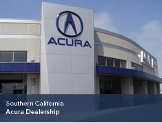 ADA Expert Witness Project Experience