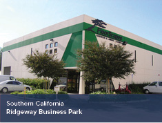 ADA Expert Witness Project Experience