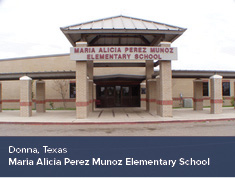 ADA Expert Witness Project Experience